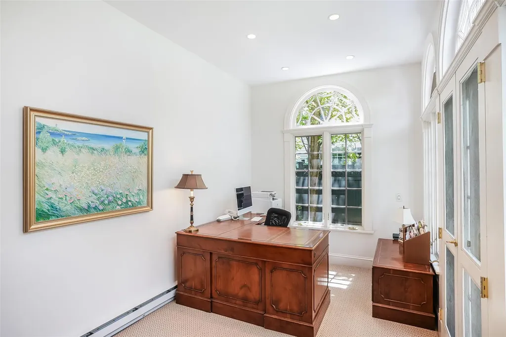 472 Purchase Street Rye NY 10580