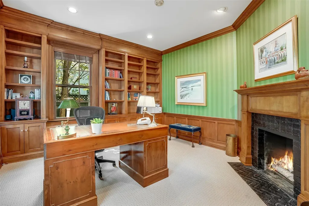 472 Purchase Street Rye NY 10580