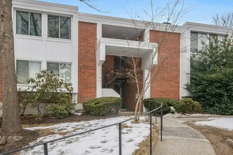 722 Colony Drive Hartsdale NY 10530