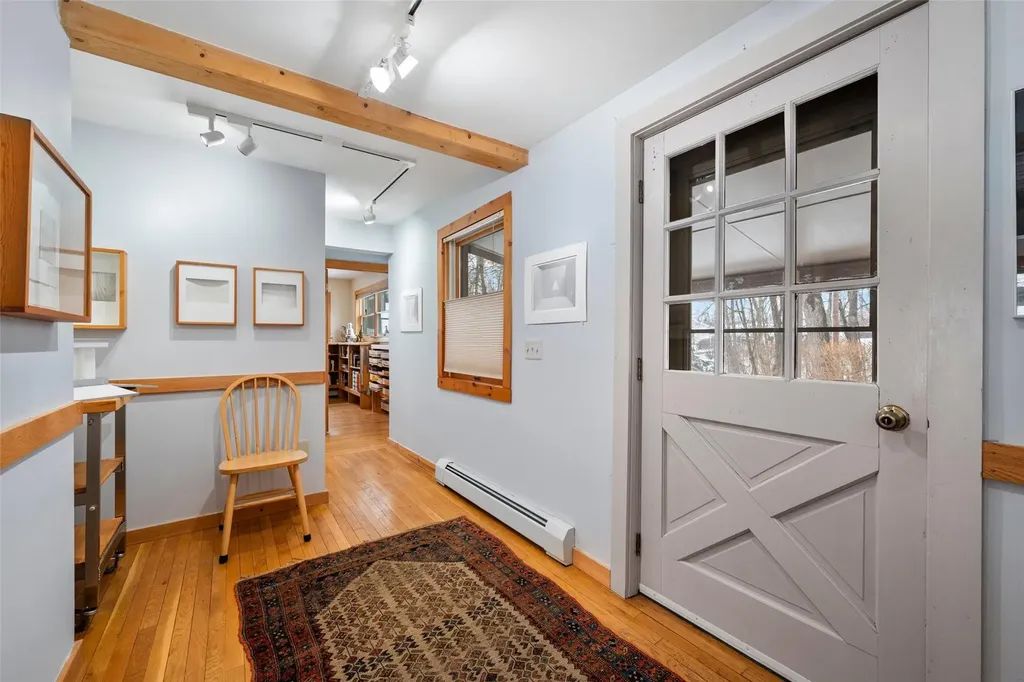 15 Wawayanda Road Warwick NY 10990