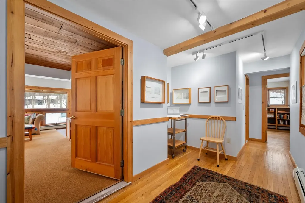 15 Wawayanda Road Warwick NY 10990