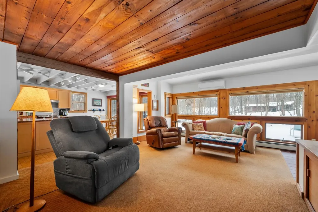 15 Wawayanda Road Warwick NY 10990