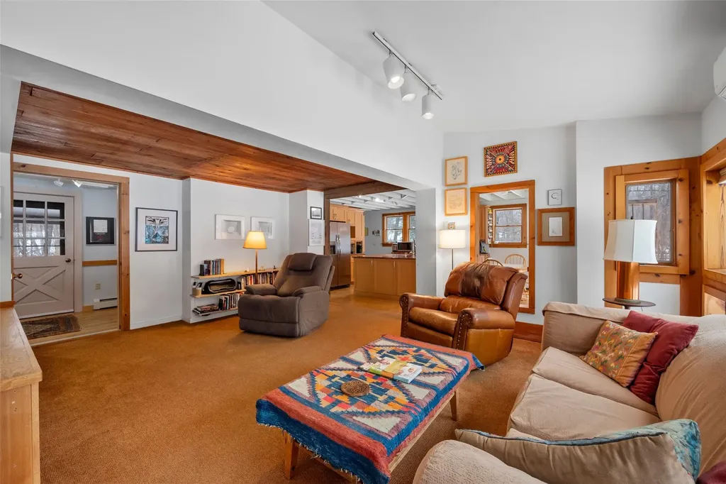 15 Wawayanda Road Warwick NY 10990