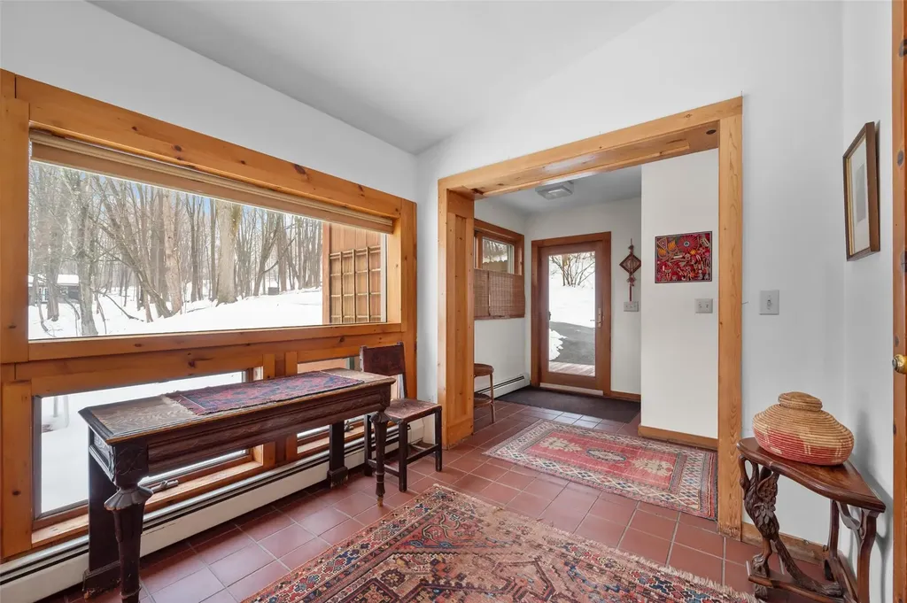 15 Wawayanda Road Warwick NY 10990