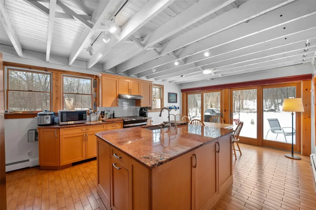 15 Wawayanda Road Warwick NY 10990