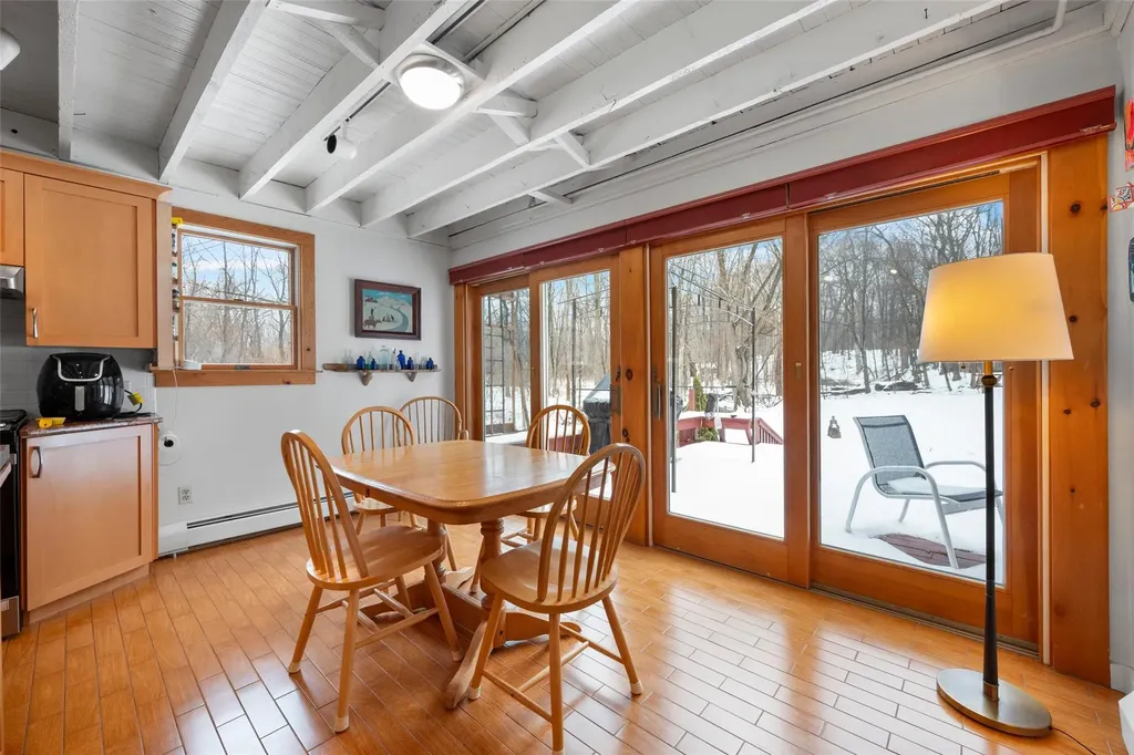 15 Wawayanda Road Warwick NY 10990