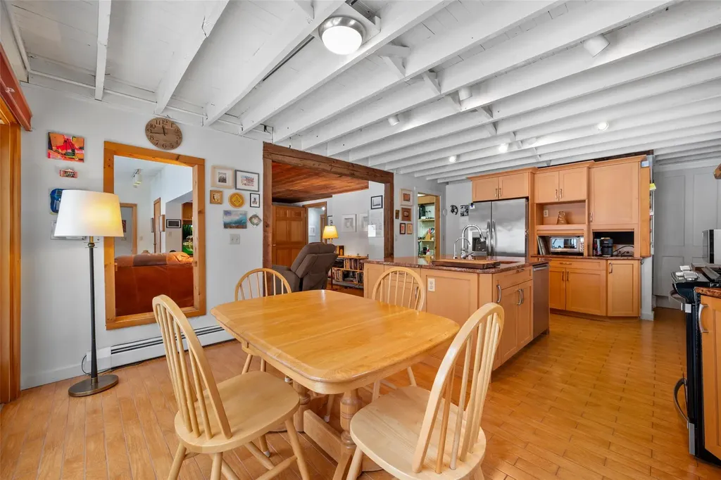 15 Wawayanda Road Warwick NY 10990