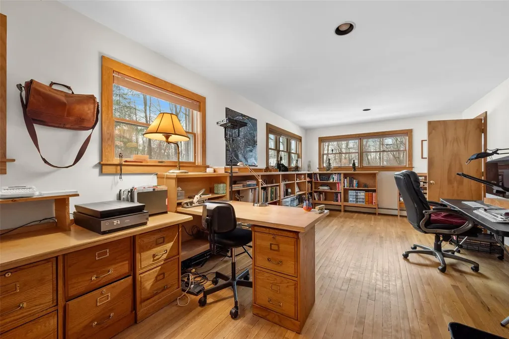 15 Wawayanda Road Warwick NY 10990
