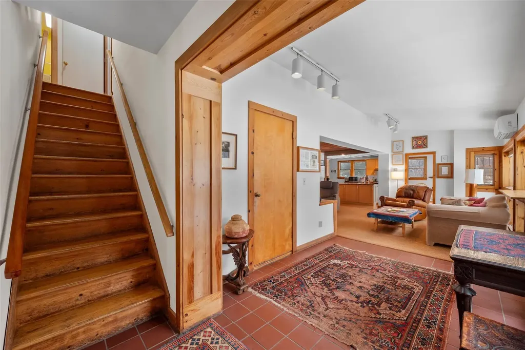 15 Wawayanda Road Warwick NY 10990