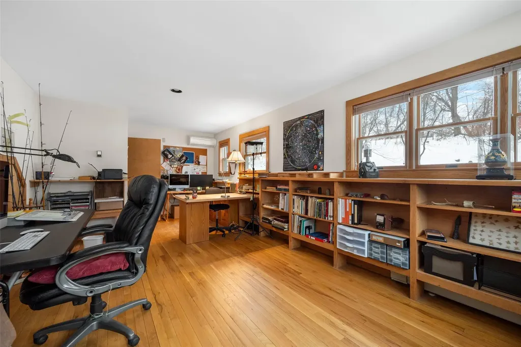 15 Wawayanda Road Warwick NY 10990