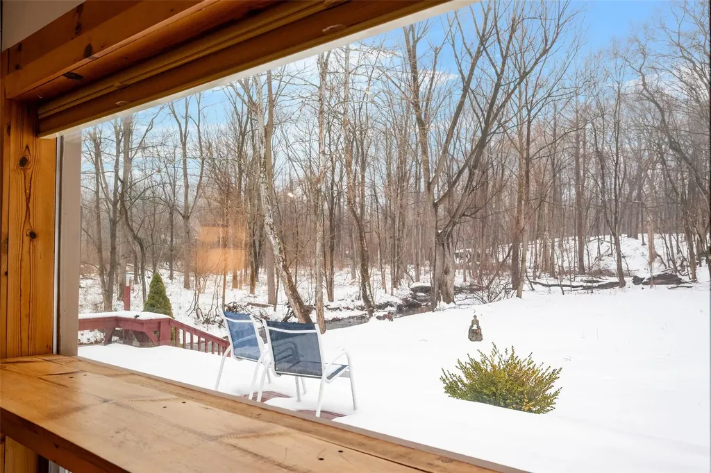 15 Wawayanda Road Warwick NY 10990