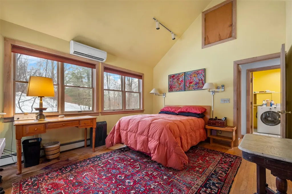 15 Wawayanda Road Warwick NY 10990