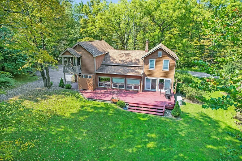 15 Wawayanda Road Warwick NY 10990