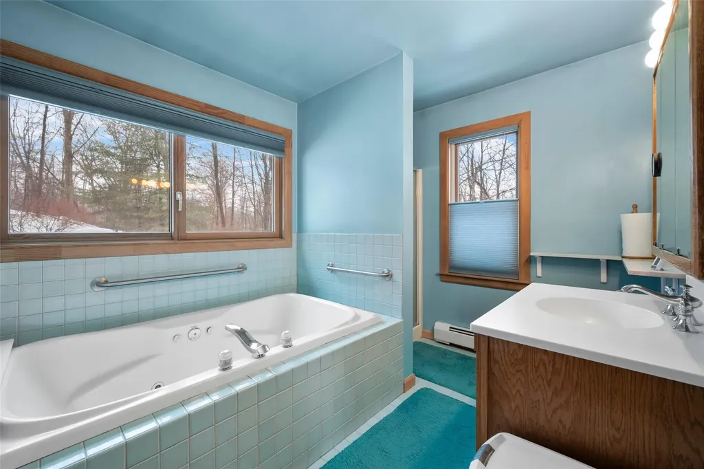 15 Wawayanda Road Warwick NY 10990