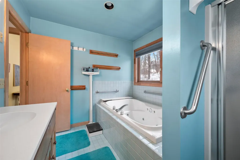15 Wawayanda Road Warwick NY 10990
