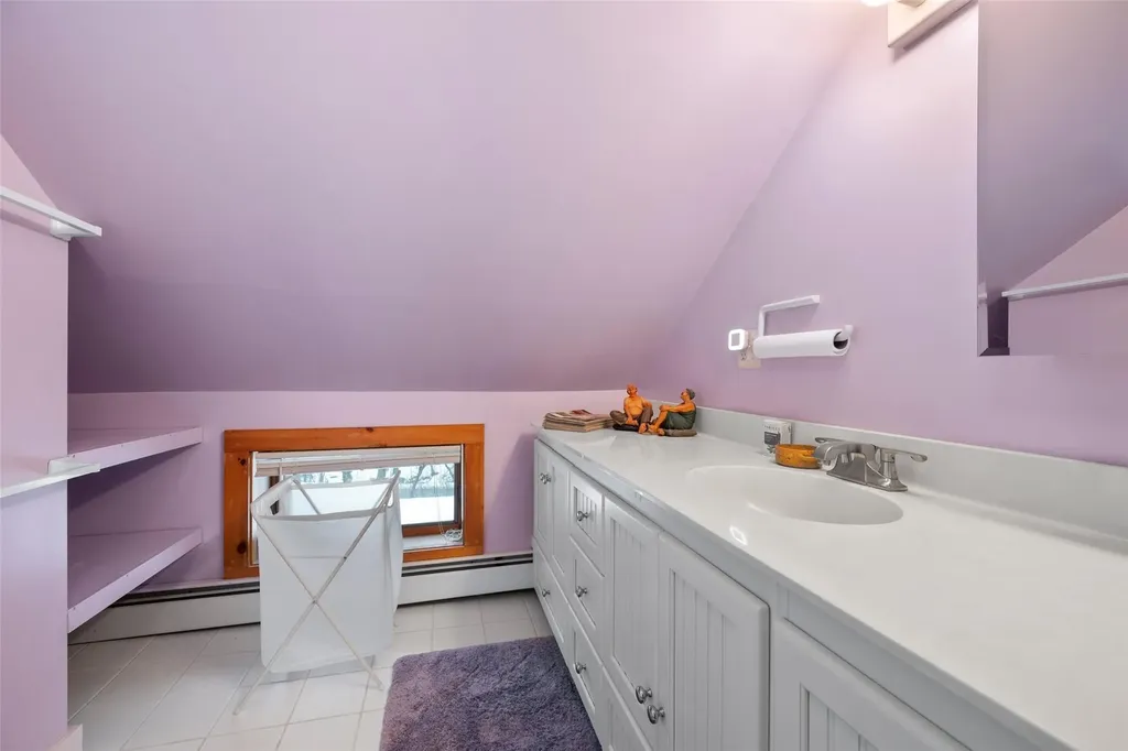 15 Wawayanda Road Warwick NY 10990