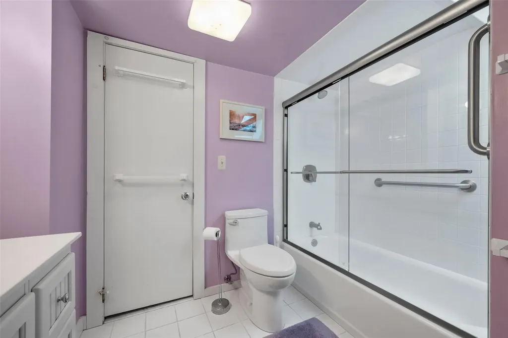 15 Wawayanda Road Warwick NY 10990