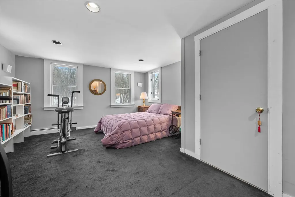 15 Wawayanda Road Warwick NY 10990