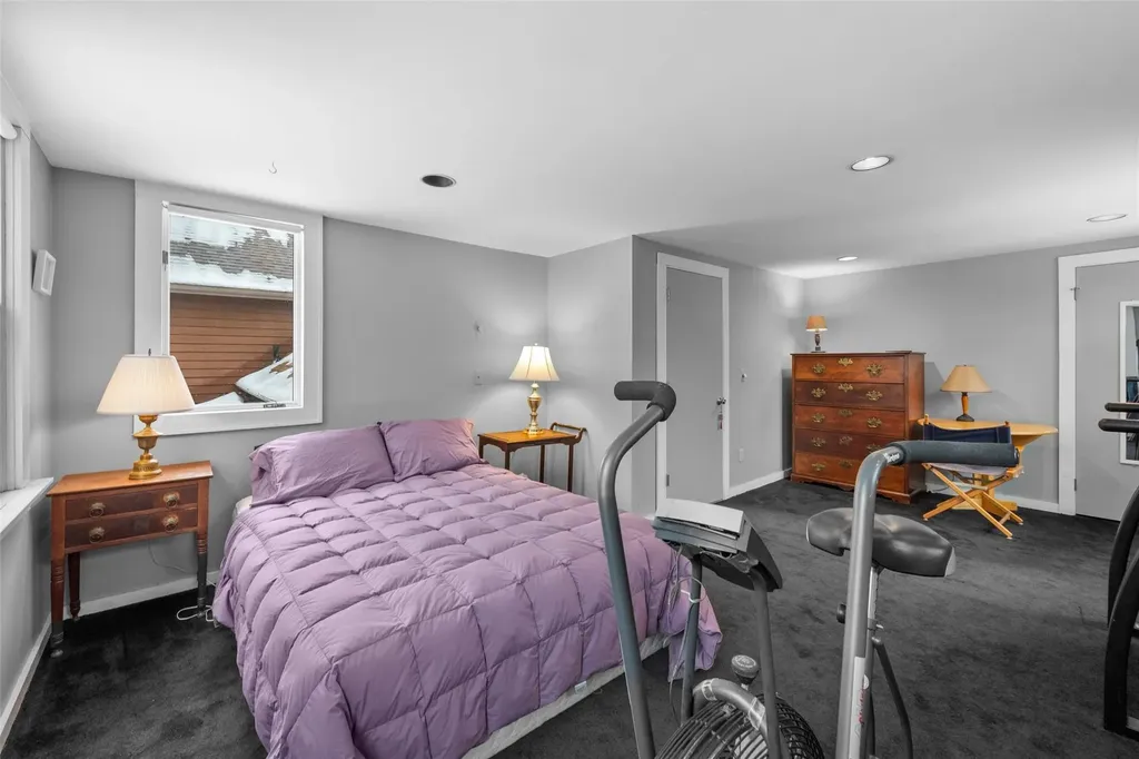 15 Wawayanda Road Warwick NY 10990