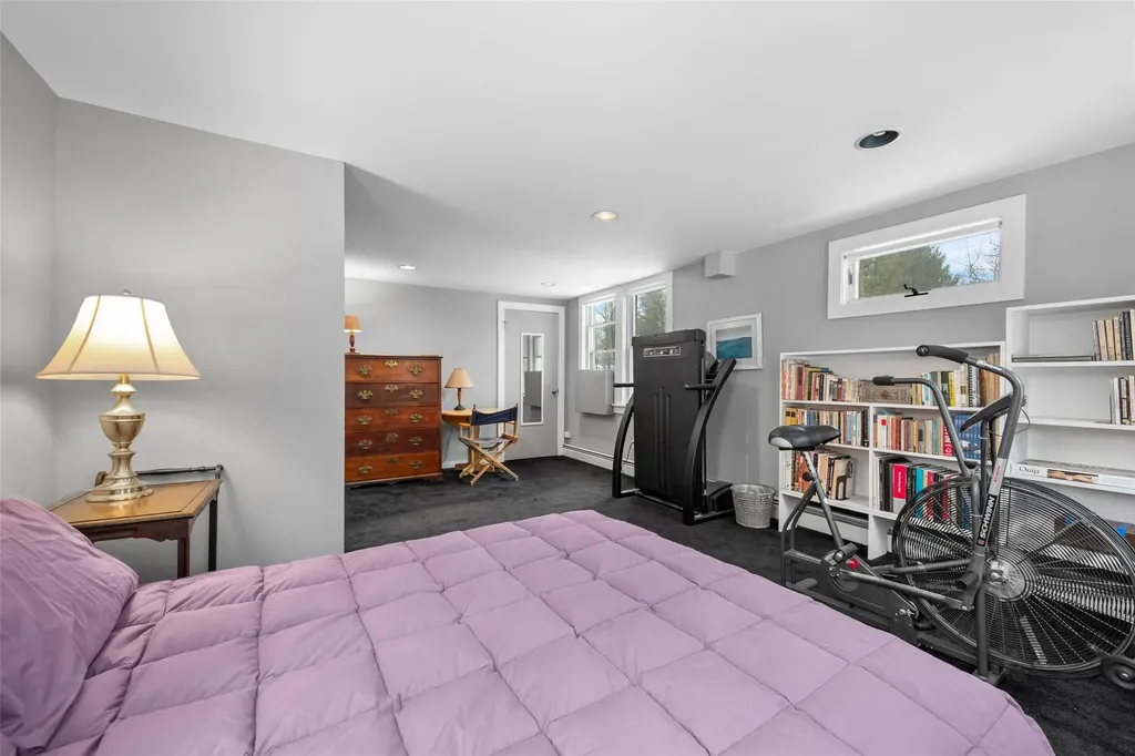 15 Wawayanda Road Warwick NY 10990