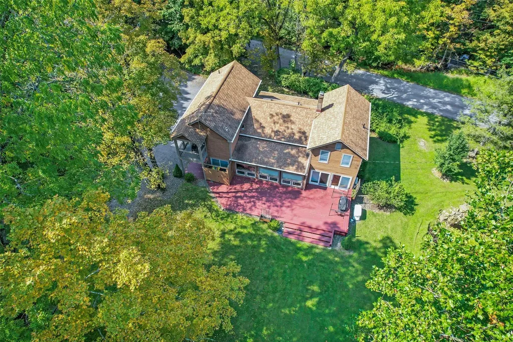 15 Wawayanda Road Warwick NY 10990