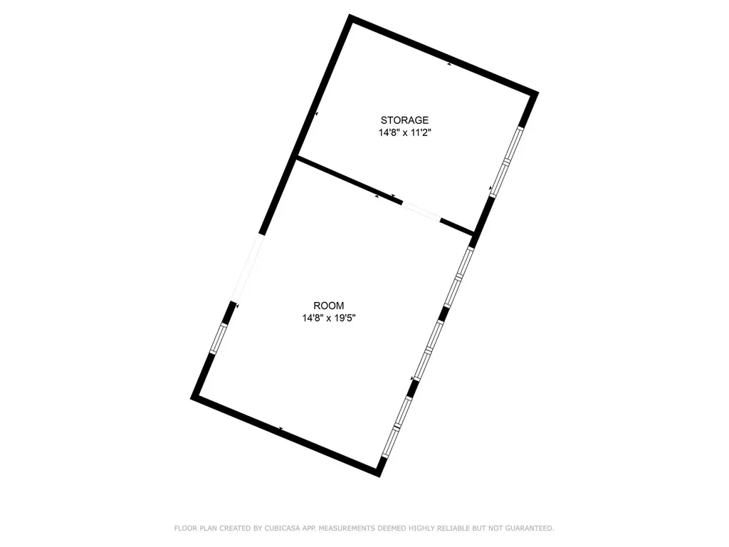 15 Wawayanda Road Warwick NY 10990