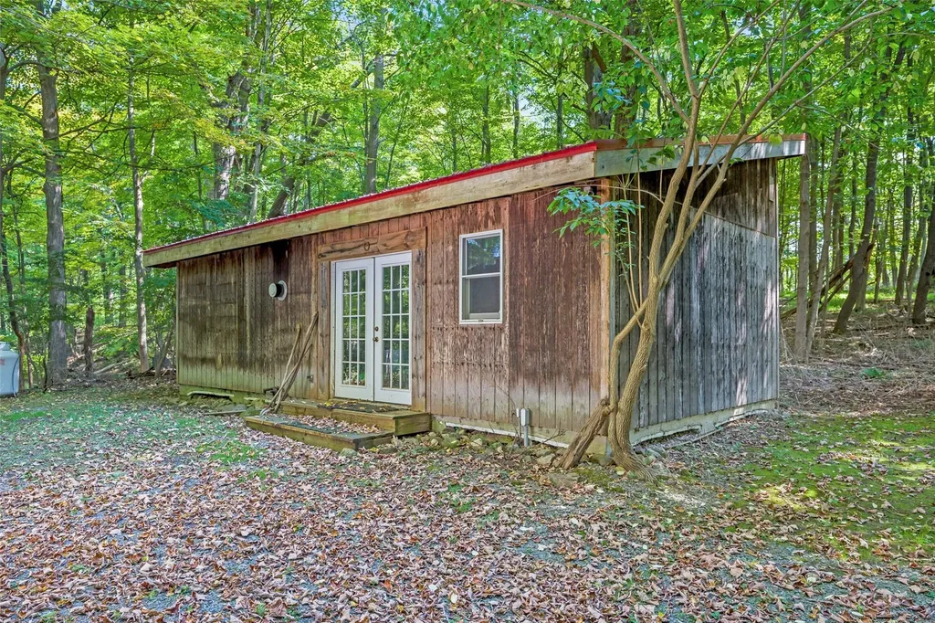 15 Wawayanda Road Warwick NY 10990