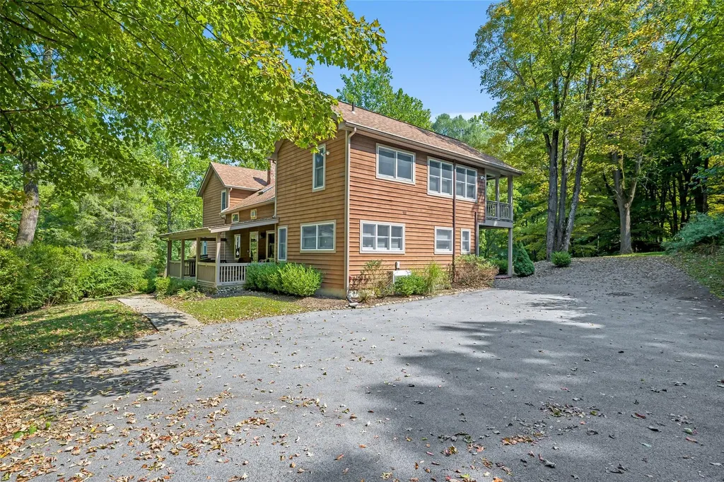 15 Wawayanda Road Warwick NY 10990