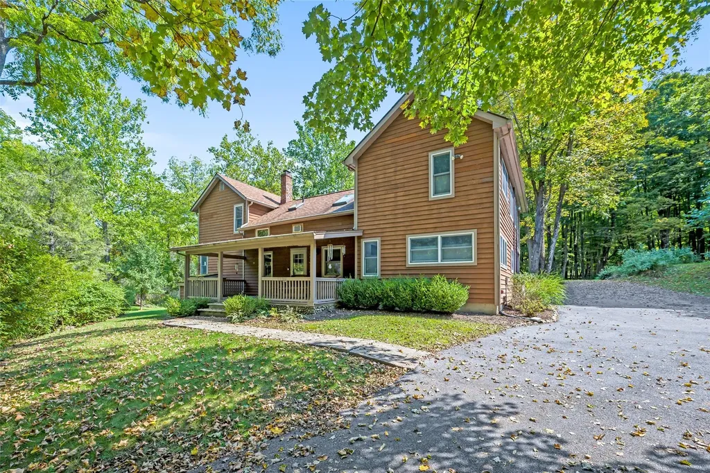 15 Wawayanda Road Warwick NY 10990
