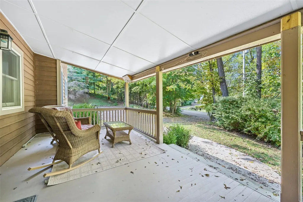 15 Wawayanda Road Warwick NY 10990