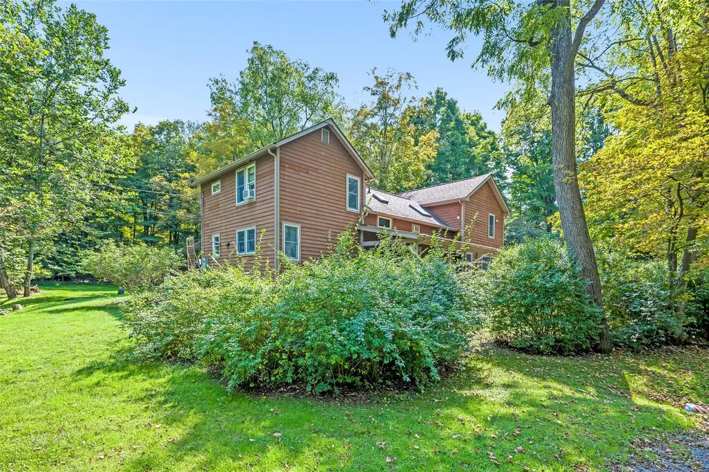 15 Wawayanda Road Warwick NY 10990
