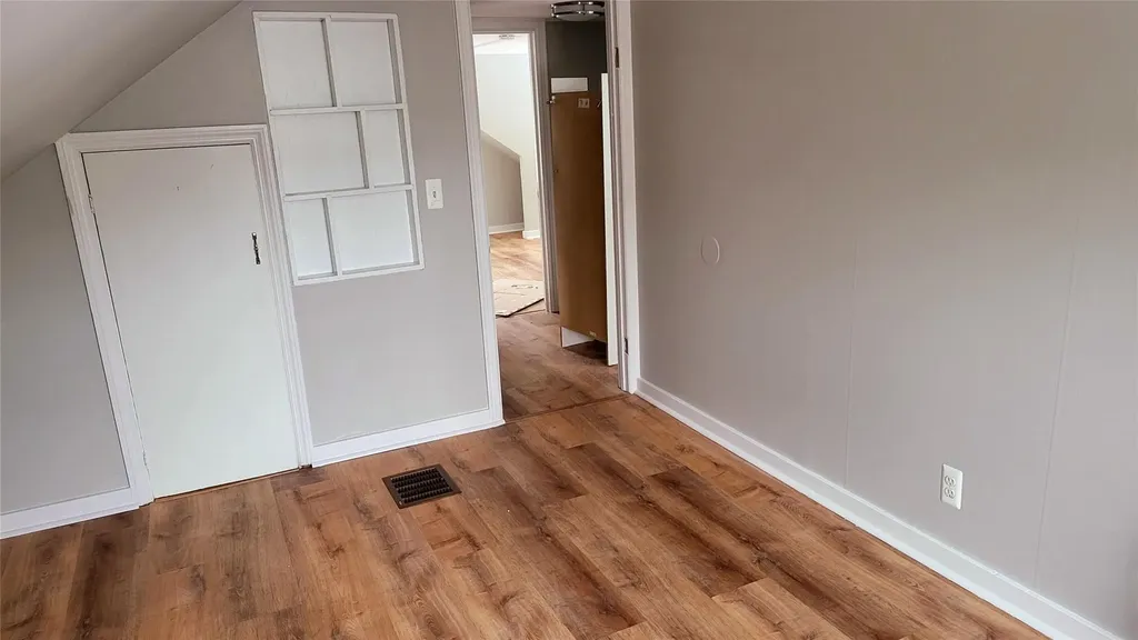 310 Spackenkill Road Poughkeepsie NY 12603