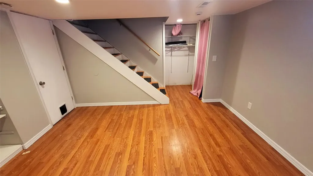 310 Spackenkill Road Poughkeepsie NY 12603