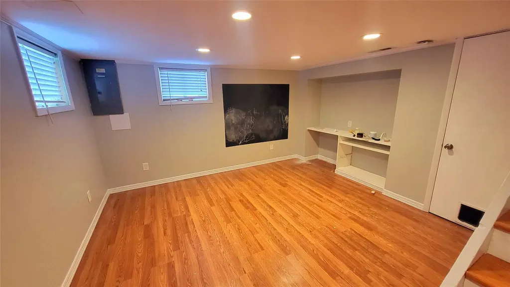 310 Spackenkill Road Poughkeepsie NY 12603
