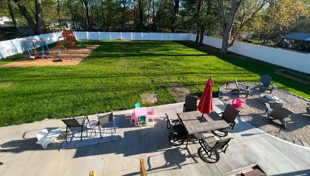 310 Spackenkill Road Poughkeepsie NY 12603