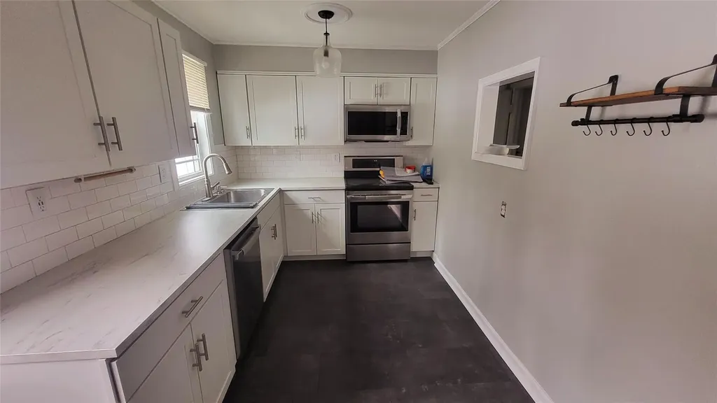 310 Spackenkill Road Poughkeepsie NY 12603