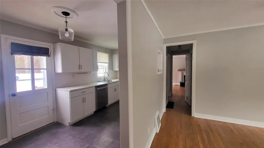 310 Spackenkill Road Poughkeepsie NY 12603
