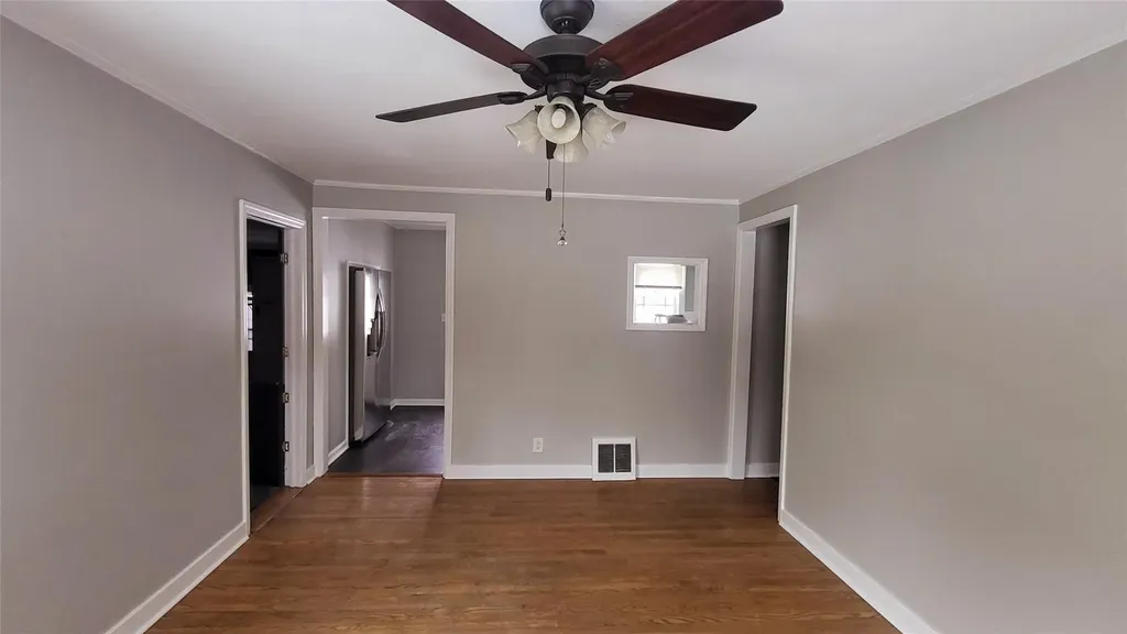 310 Spackenkill Road Poughkeepsie NY 12603