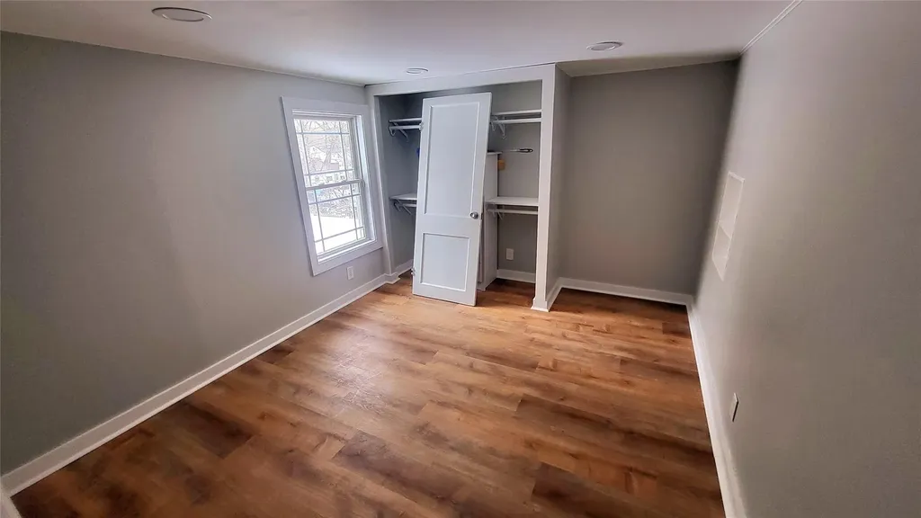 310 Spackenkill Road Poughkeepsie NY 12603