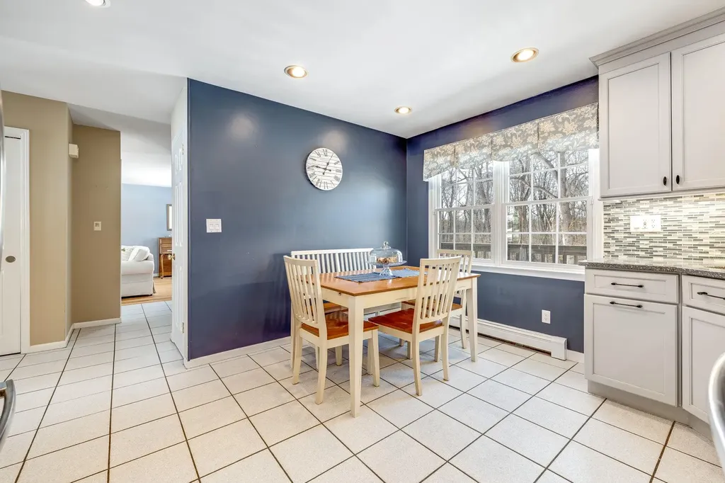 9 Edgewood Drive Katonah NY 10536