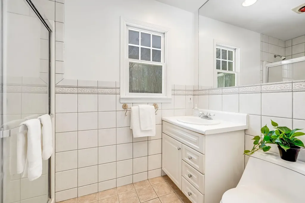 9 Edgewood Drive Katonah NY 10536