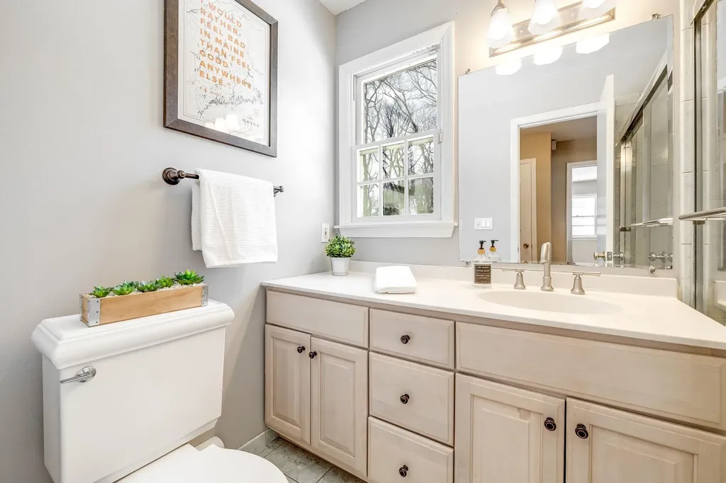 9 Edgewood Drive Katonah NY 10536