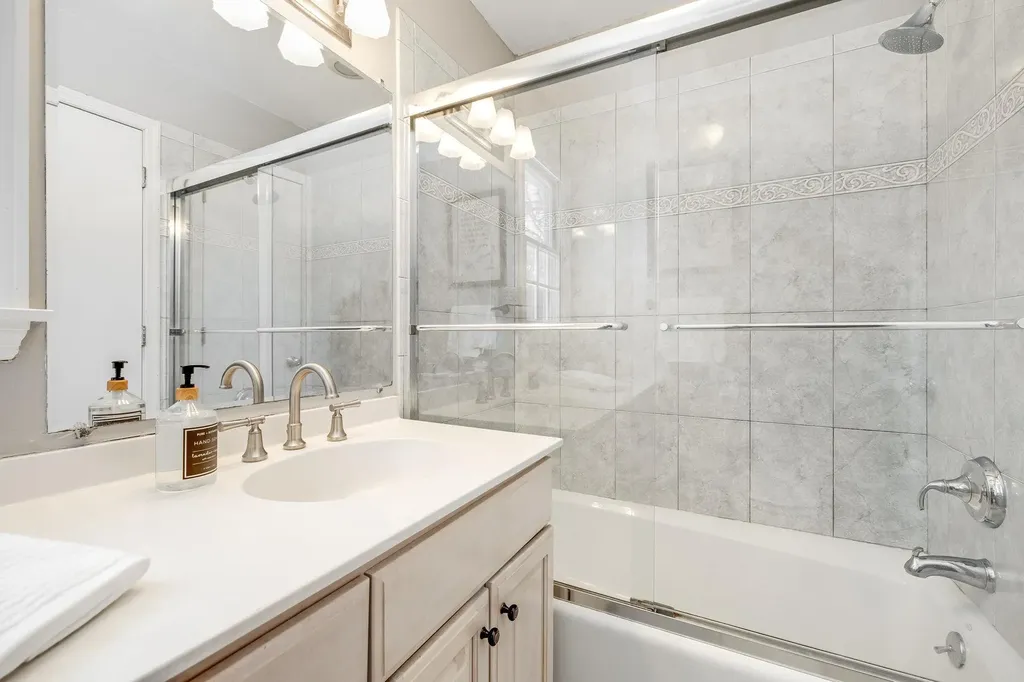 9 Edgewood Drive Katonah NY 10536