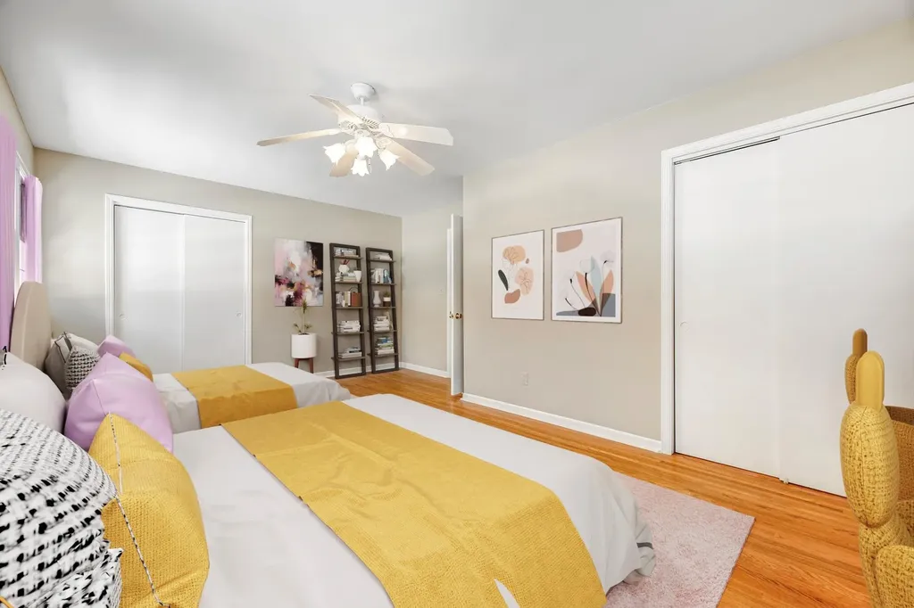 9 Edgewood Drive Katonah NY 10536