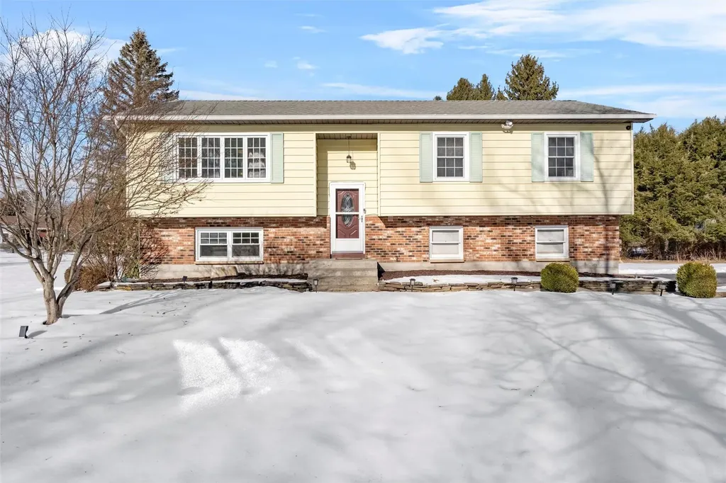 2 Carol Drive East Fishkill NY 12533