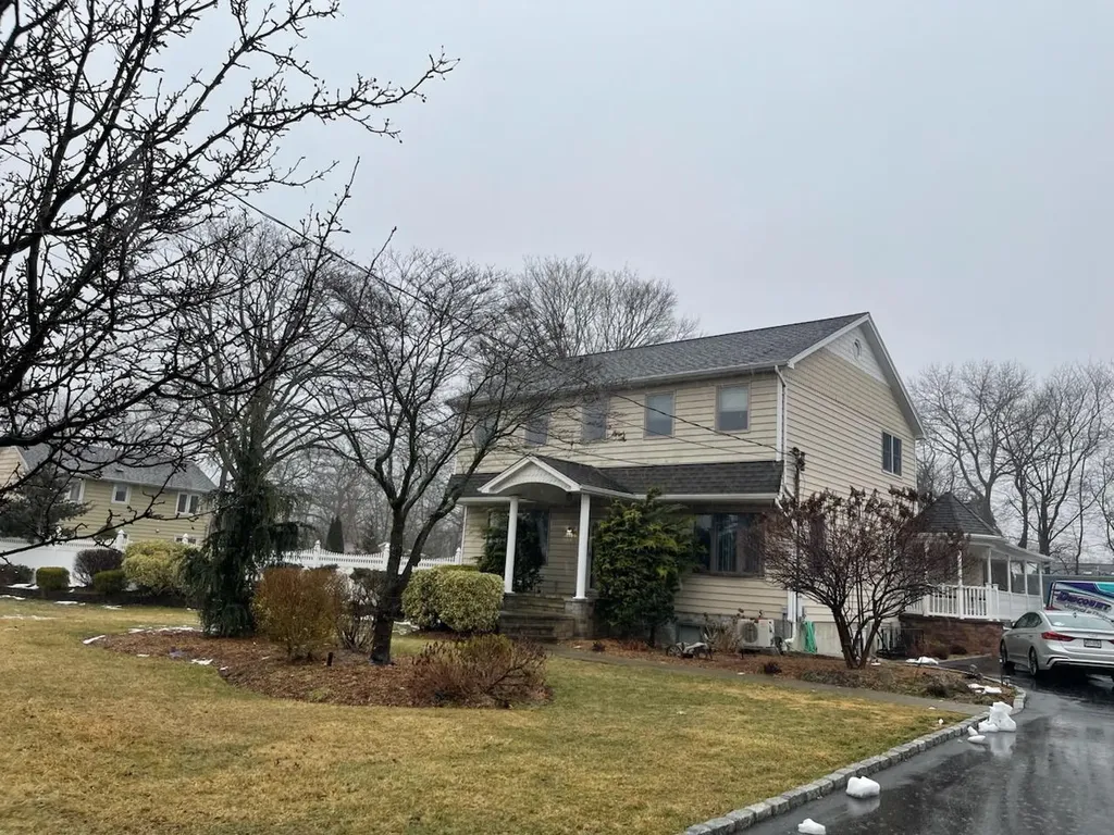164 Union Avenue Brookhaven NY 11741