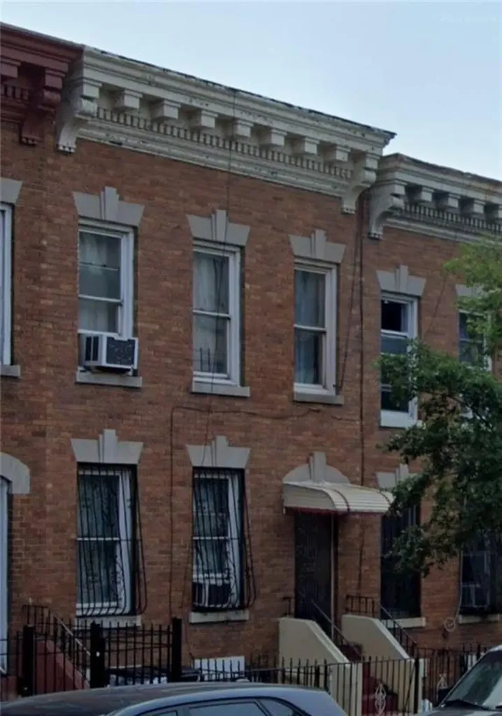 975 Rogers Avenue Brooklyn NY 11226
