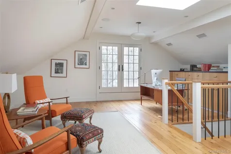 500 Hardscrabble Road Briarcliff Manor NY 10510