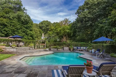 500 Hardscrabble Road Briarcliff Manor NY 10510