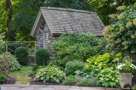 500 Hardscrabble Road Briarcliff Manor NY 10510
